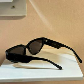 Picture of Marc Jacobs Sunglasses _SKUfw55406019fw